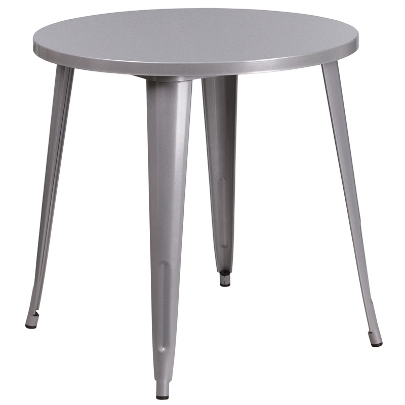 Flash Furniture 5 Piece 30
