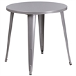 Flash Furniture 5 Piece 30