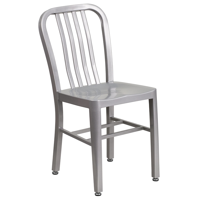 Flash Furniture 5 Piece 30