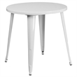 Flash Furniture 5 Piece 30