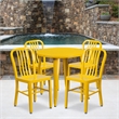 Flash Furniture 5 Piece 30