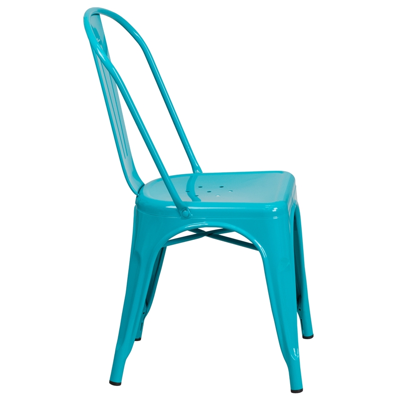 Flash Furniture 5 Piece 31.5