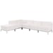 Melrose White