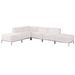 Melrose White