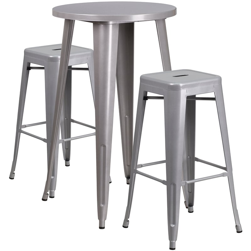 Flash Furniture 3 Piece 24