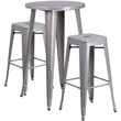 Flash Furniture 3 Piece 24