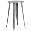 Flash Furniture 3 Piece 24