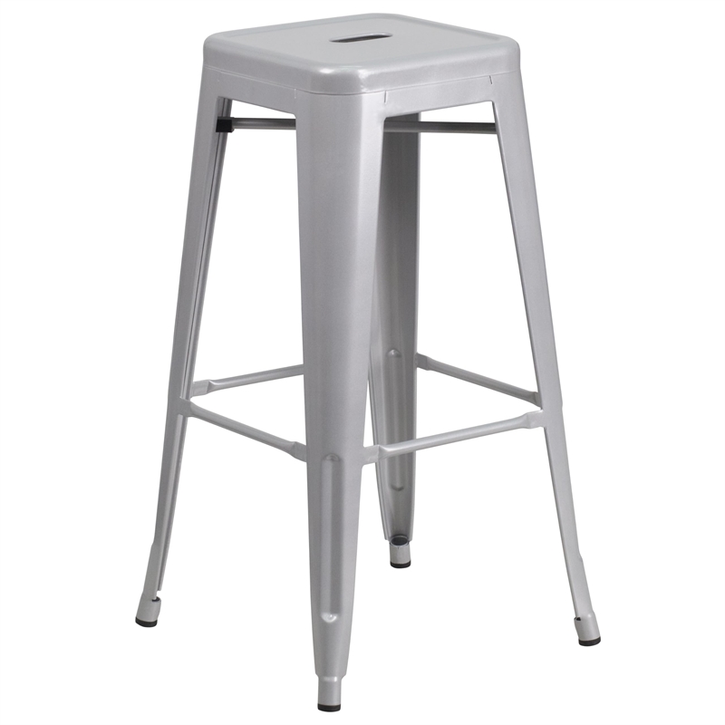 Flash Furniture 3 Piece 24