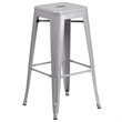 Flash Furniture 3 Piece 24
