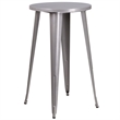Flash Furniture 5 Piece 24