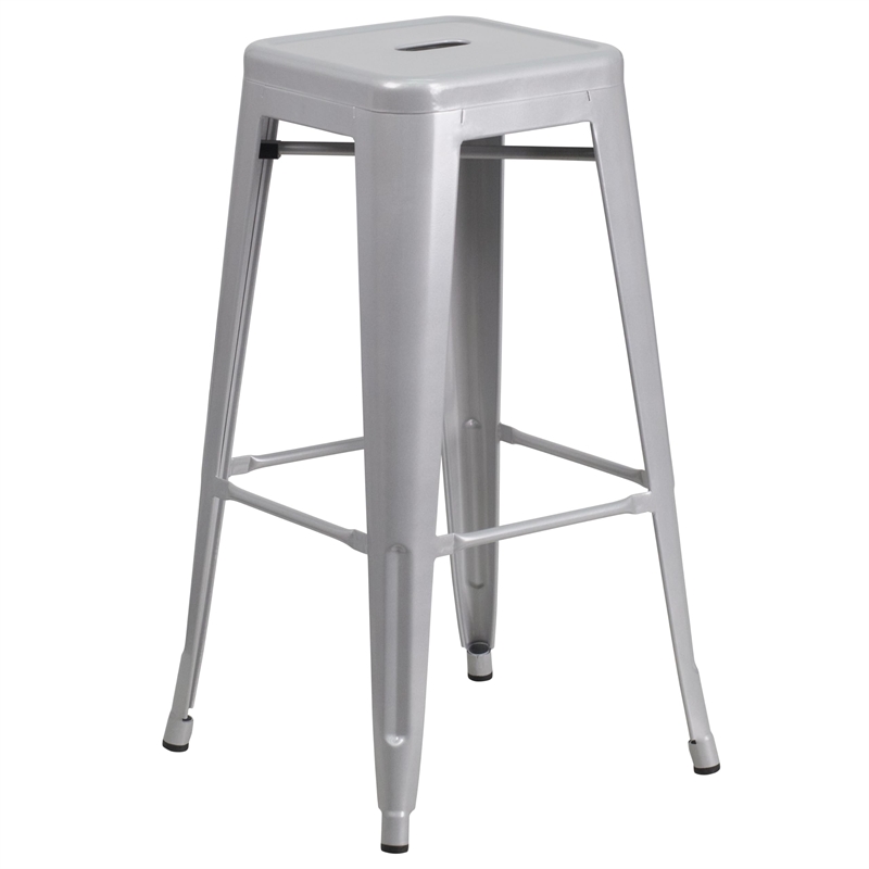 Flash Furniture 5 Piece 24