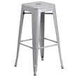 Flash Furniture 5 Piece 24