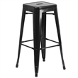 Flash Furniture 3 Piece 30