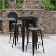 Flash Furniture 3 Piece 30