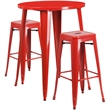 Flash Furniture 3 Piece 30