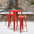 Flash Furniture 3 Piece 30