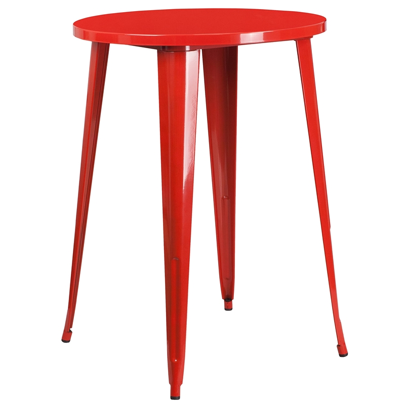 Flash Furniture 3 Piece 30