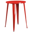 Flash Furniture 3 Piece 30