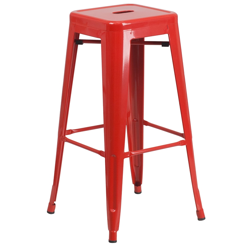 Flash Furniture 3 Piece 30