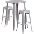 Flash Furniture 3 Piece 30