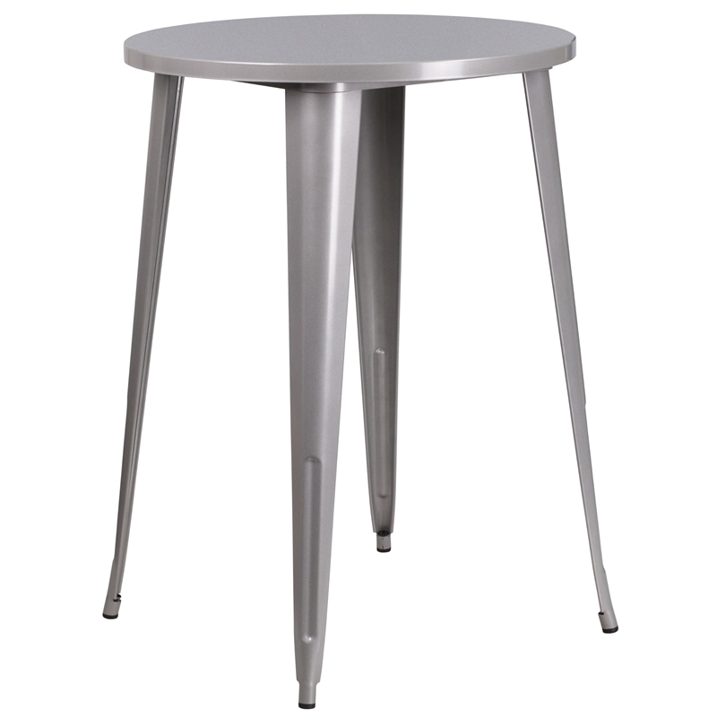 Flash Furniture 3 Piece 30