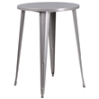Flash Furniture 3 Piece 30