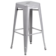 Flash Furniture 3 Piece 30
