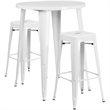 Flash Furniture 3 Piece 30