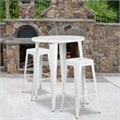 Flash Furniture 3 Piece 30
