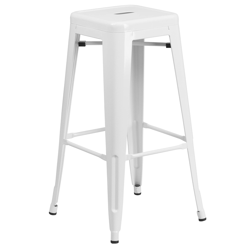 Flash Furniture 3 Piece 30