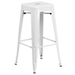 Flash Furniture 3 Piece 30