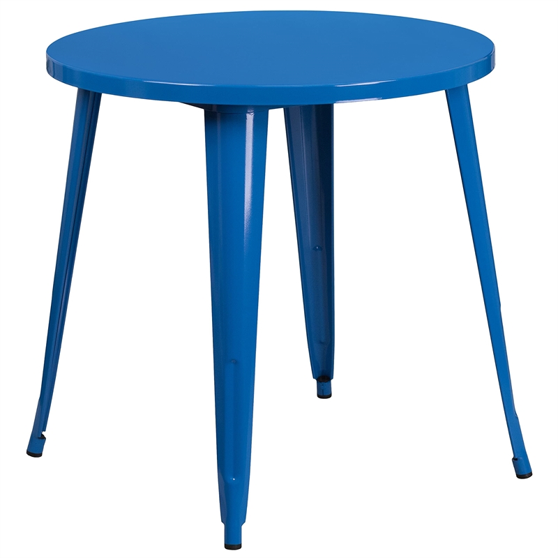 Flash Furniture 3 Piece 30
