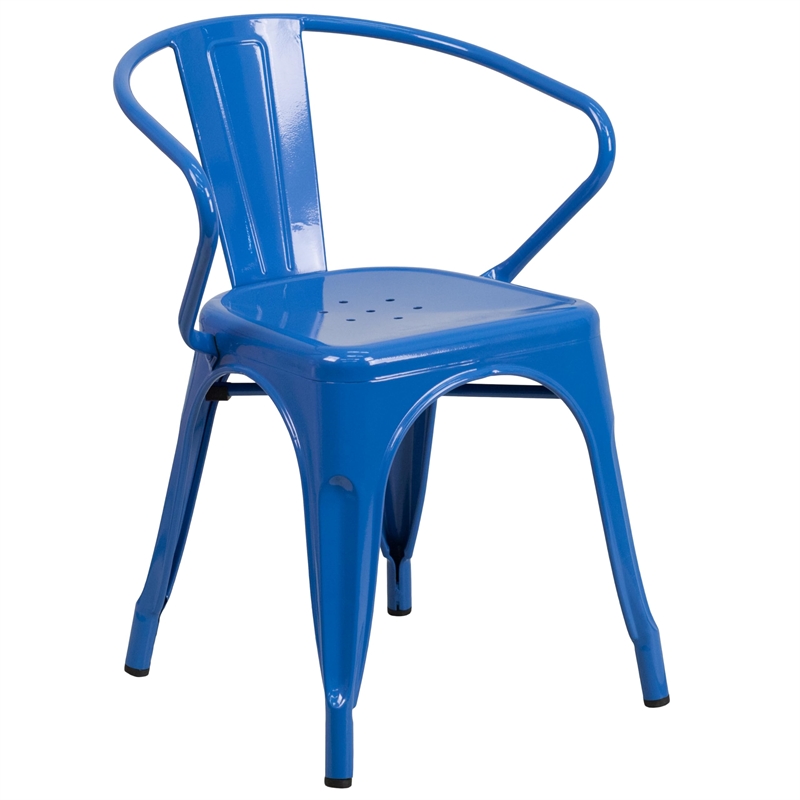 Flash Furniture 3 Piece 30