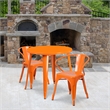 Flash Furniture 3 Piece 30