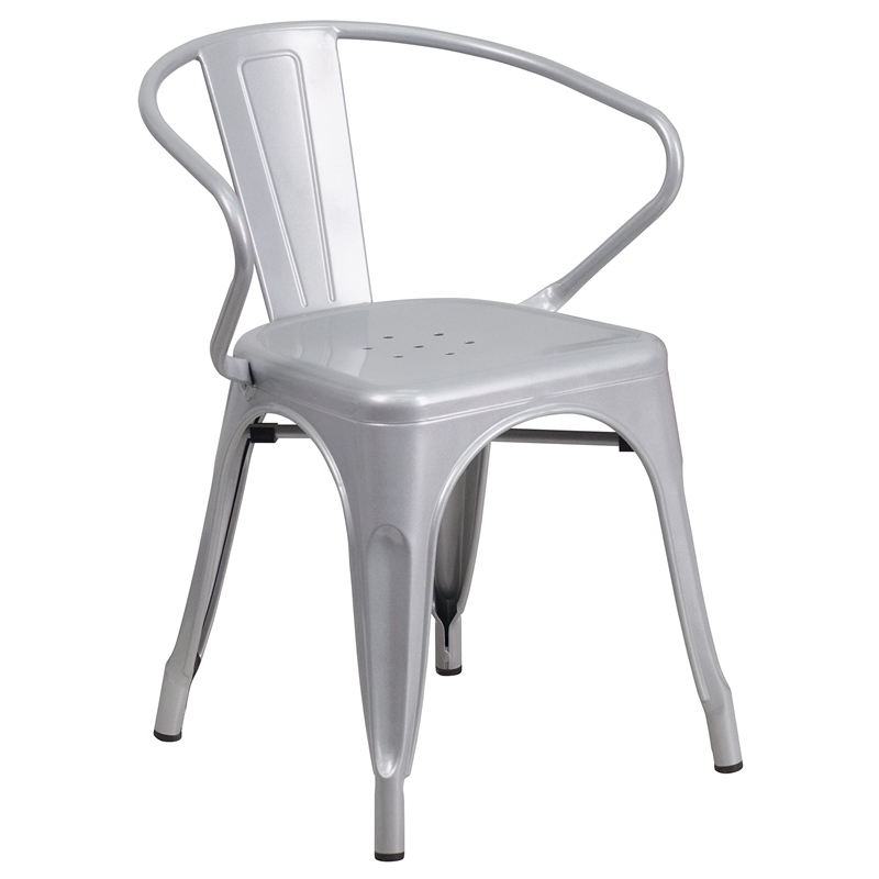 Flash Furniture 3 Piece 30