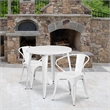 Flash Furniture 3 Piece 30