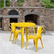 Flash Furniture 3 Piece 30