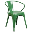 Flash Furniture 5 Piece 30