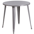 Flash Furniture 5 Piece 30