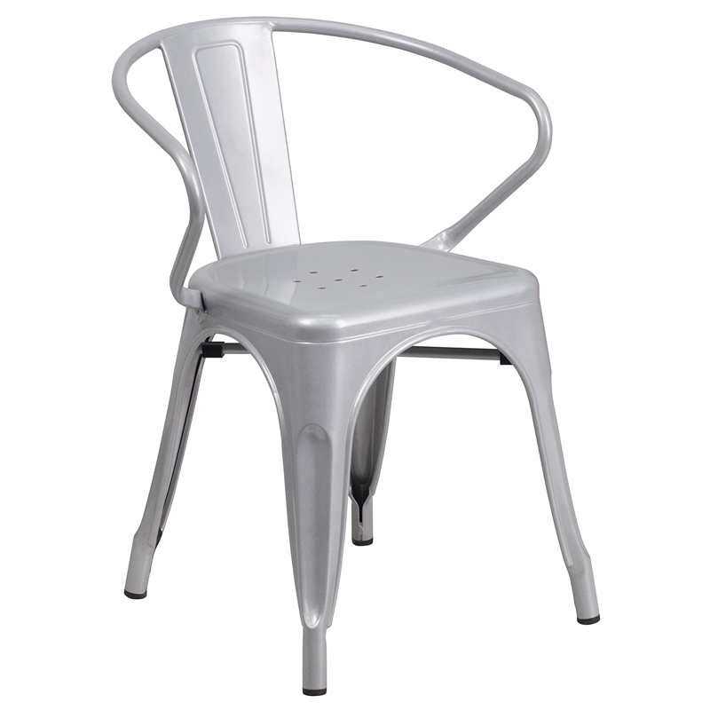 Flash Furniture 5 Piece 30