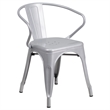 Flash Furniture 5 Piece 30