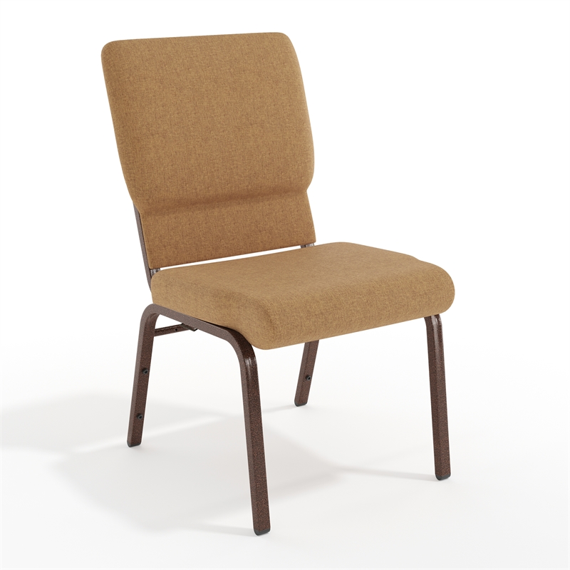 Flash Furniture Hercules 19