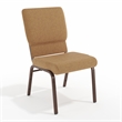 Flash Furniture Hercules 19