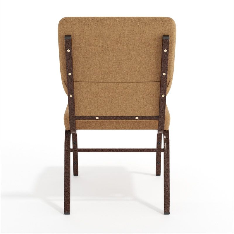 Flash Furniture Hercules 19