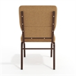Flash Furniture Hercules 19