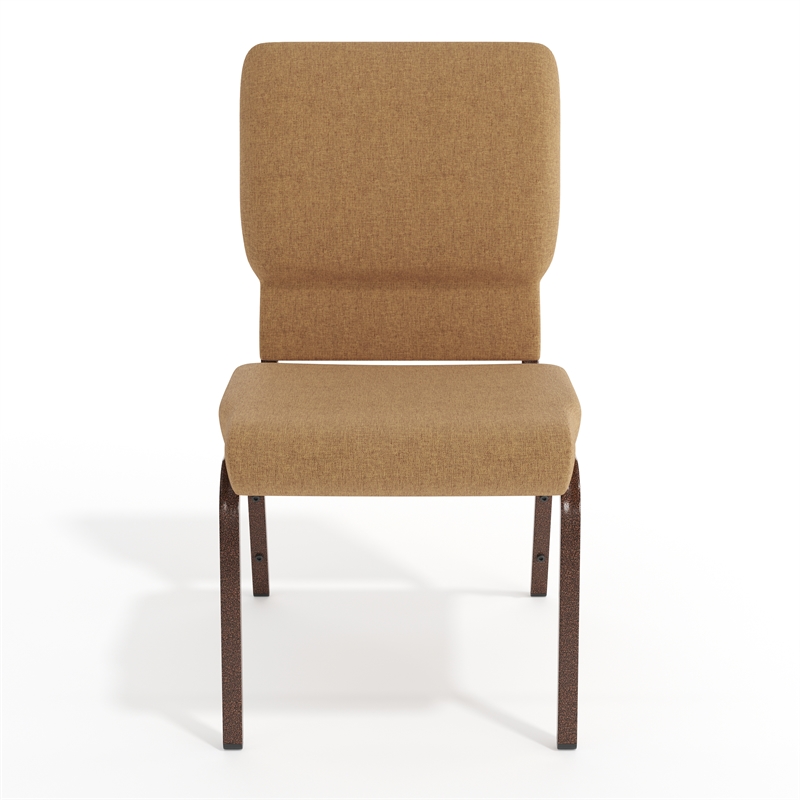 Flash Furniture Hercules 19