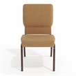Flash Furniture Hercules 19