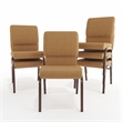 Flash Furniture Hercules 19