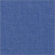 Flash Furniture Hercules Fabric Church Chair in Blue and Goldvein