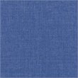 Flash Furniture Hercules Fabric Church Chair in Blue and Goldvein